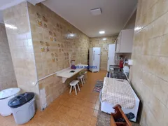 Apartamento com 3 Quartos à venda, 141m² no José Menino, Santos - Foto 24