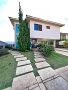 Casa de Condomínio com 3 Quartos à venda, 383m² no Alphaville Lagoa Dos Ingleses, Nova Lima - Foto 2