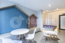 Apartamento com 3 Quartos à venda, 127m² no Martins, Uberlândia - Foto 46
