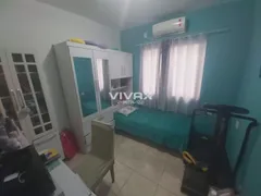 Apartamento com 2 Quartos à venda, 54m² no Piedade, Rio de Janeiro - Foto 9