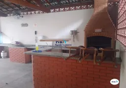 Apartamento com 3 Quartos à venda, 67m² no Jardim Garcia, Campinas - Foto 18