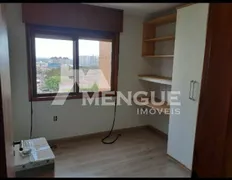 Cobertura com 3 Quartos à venda, 279m² no Vila Ipiranga, Porto Alegre - Foto 10