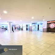 Loja / Salão / Ponto Comercial à venda, 89m² no Aguas Claras, Brasília - Foto 7