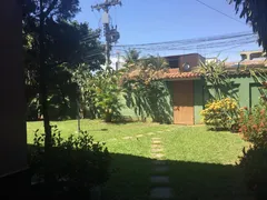 Casa com 3 Quartos à venda, 300m² no Jardim Iguaçu, Nova Iguaçu - Foto 4