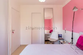 Apartamento com 3 Quartos à venda, 105m² no Pompeia, São Paulo - Foto 20