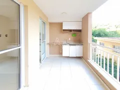 Apartamento com 2 Quartos à venda, 61m² no Jardim Torino, Cotia - Foto 16