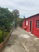 Casa com 3 Quartos à venda, 119m² no Fragata, Pelotas - Foto 39