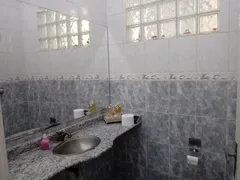 Sobrado com 4 Quartos à venda, 270m² no Vila Mariana, São Paulo - Foto 17