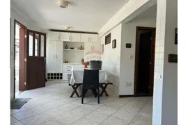 Casa de Condomínio com 4 Quartos à venda, 268m² no , Itaparica - Foto 22