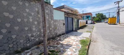 Casa com 9 Quartos à venda, 300m² no Andrade Araújo, Belford Roxo - Foto 1