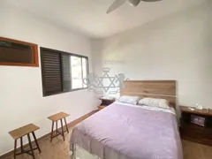 Apartamento com 2 Quartos à venda, 77m² no Martim de Sa, Caraguatatuba - Foto 15
