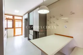 Apartamento com 4 Quartos à venda, 165m² no Vila Eunice Nova, Cachoeirinha - Foto 4
