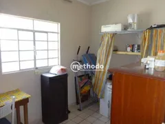 Casa com 4 Quartos à venda, 172m² no Jardim Eulina, Campinas - Foto 5