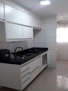 Apartamento com 3 Quartos à venda, 65m² no Vila Dos Remedios, São Paulo - Foto 8