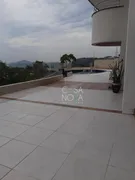 Casa de Condomínio com 4 Quartos à venda, 800m² no Marapé, Santos - Foto 15