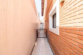 Sobrado com 4 Quartos para venda ou aluguel, 364m² no Saúde, São Paulo - Foto 47