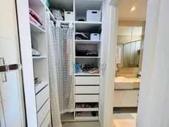 Apartamento com 3 Quartos à venda, 111m² no Cocó, Fortaleza - Foto 12