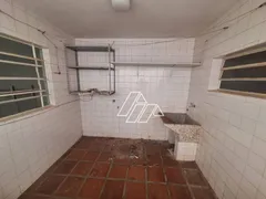 Casa com 1 Quarto para alugar, 260m² no Alto Cafezal, Marília - Foto 16