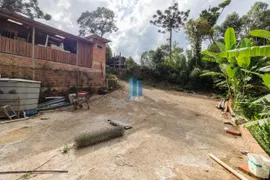 Terreno / Lote / Condomínio com 1 Quarto à venda, 6000m² no Area Rural de Sao Jose dos Pinhais, São José dos Pinhais - Foto 19