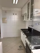 Apartamento com 2 Quartos para alugar, 70m² no Pituba, Salvador - Foto 5