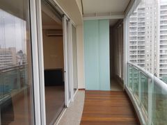 Conjunto Comercial / Sala para alugar, 157m² no Cerqueira César, São Paulo - Foto 8