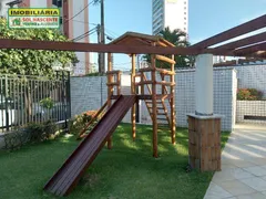 Apartamento com 3 Quartos à venda, 281m² no Patriolino Ribeiro, Fortaleza - Foto 3