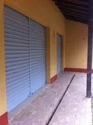 Loja / Salão / Ponto Comercial à venda, 2050m² no Itaipava, Petrópolis - Foto 8
