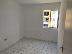 com 3 Quartos à venda, 69m² no San Martin, Recife - Foto 9