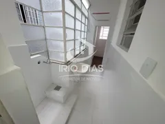 Apartamento com 2 Quartos à venda, 80m² no Alto Barroca, Belo Horizonte - Foto 14