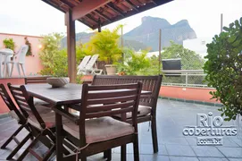 Cobertura com 4 Quartos à venda, 392m² no Jardim Oceanico, Rio de Janeiro - Foto 3