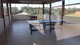 Terreno / Lote / Condomínio à venda, 200m² no Vila Nova Sorocaba, Sorocaba - Foto 10