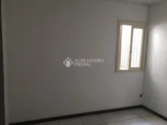 Casa com 3 Quartos à venda, 300m² no Feitoria, São Leopoldo - Foto 17