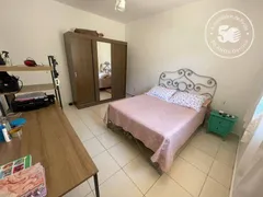 Casa com 3 Quartos à venda, 168m² no Jardim Santa Luzia, Pindamonhangaba - Foto 19