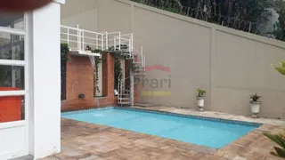 Casa de Condomínio com 4 Quartos à venda, 570m² no Jardim Ibiratiba, São Paulo - Foto 13