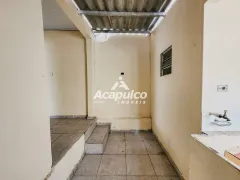 Casa com 1 Quarto à venda, 76m² no Jardim Paulistano, Americana - Foto 13