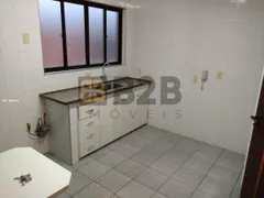 Apartamento com 3 Quartos à venda, 122m² no Centro, Agudos - Foto 2