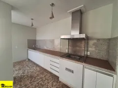 Casa de Condomínio com 3 Quartos para venda ou aluguel, 290m² no Jardim Yolanda, São José do Rio Preto - Foto 7
