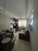 Apartamento com 2 Quartos à venda, 50m² no Rios di Itália, São José do Rio Preto - Foto 1