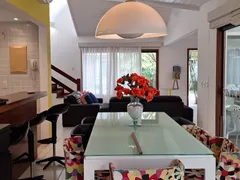 Casa com 4 Quartos à venda, 125m² no Manguinhos, Armação dos Búzios - Foto 15