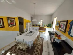 Sobrado com 3 Quartos à venda, 120m² no Bela Vista, São José - Foto 10