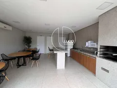 Apartamento com 1 Quarto à venda, 40m² no Maracananzinho, Anápolis - Foto 12