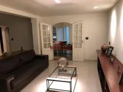 Apartamento com 4 Quartos para alugar, 289m² no Lourdes, Belo Horizonte - Foto 6