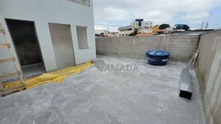 Sobrado com 2 Quartos à venda, 95m² no Vila Granada, São Paulo - Foto 14