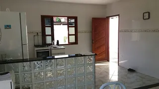 Casa com 3 Quartos à venda, 140m² no Nancilândia, Itaboraí - Foto 20