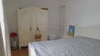 Casa de Condomínio com 3 Quartos à venda, 230m² no Parque Fehr, São Carlos - Foto 22