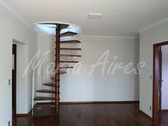 Sobrado com 3 Quartos à venda, 380m² no Jardim Ricetti, São Carlos - Foto 13