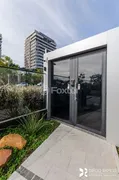 Apartamento com 2 Quartos à venda, 63m² no Jardim Europa, Porto Alegre - Foto 66
