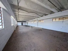 Galpão / Depósito / Armazém para alugar, 3890m² no Jardim Casa Grande, São Paulo - Foto 14