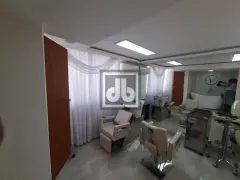 Casa Comercial para venda ou aluguel, 71m² no Barra da Tijuca, Rio de Janeiro - Foto 3