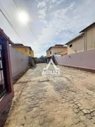 Casa com 3 Quartos à venda, 120m² no São Marcos, Macaé - Foto 28